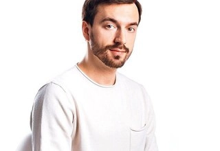Видеограф Михаил Косыренков - слайд 8