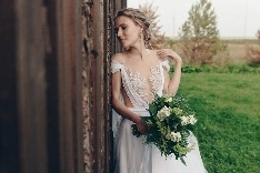 Студия декора «Belleza» - фото 7