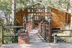 Студия флористики и декора 'Woodberry' - фото 5