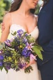 Студия флористики и декора 'S.A.M.flowers' - фото 2