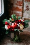 Студия флористики и декора 'S.A.M.flowers' - фото 4