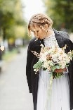 Студия флористики и декора 'S.A.M.flowers' - фото 11