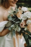 Студия флористики и декора 'S.A.M.flowers' - фото 8