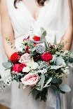 Студия флористики и декора 'S.A.M.flowers' - фото 3