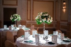 Студия декора и флористики 'Decokit' - фото 13
