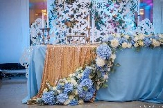 Студия декора и флористики 'Decokit' - фото 16