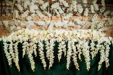 Студия декора и флористики 'Decokit' - фото 14