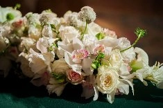 Студия декора и флористики 'Decokit' - фото 15