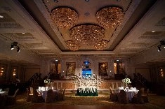 Студия декора и флористики 'Decokit' - фото 12