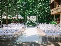 Студия декора и флористики 'Vue Decor' - фото 11