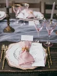 Студия декора и флористики 'Vue Decor' - фото 20
