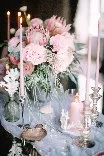 Студия декора и флористики 'Vue Decor' - фото 18