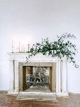 Студия декора и флористики 'Vue Decor' - фото 3
