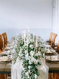 Студия декора и флористики 'Vue Decor' - фото 6