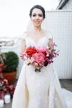 Студия декора и флористики 'Vue Decor' - фото 19