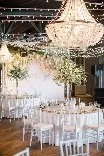 Студия декора и флористики 'Vue Decor' - фото 13