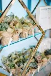 Студия декора и флористики 'Vue Decor' - фото 12