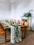 Студия декора и флористики 'Vue Decor' - фото 4