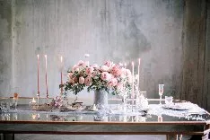 Студия декора и флористики 'Vue Decor' - фото 14