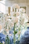 Студия декора и флористики 'Vue Decor' - фото 2