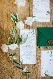 Студия декора и флористики 'Vue Decor' - фото 8
