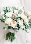 Студия флористики и декора   «‎ДЕЛО ЦВЕТОЧНОЕ»‎ - фото 3