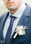 Студия флористики и декора   «‎ДЕЛО ЦВЕТОЧНОЕ»‎ - фото 2