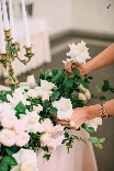 Студия флористики и декора   «‎ДЕЛО ЦВЕТОЧНОЕ»‎ - фото 5