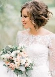 Студия флористики и декора   «‎ДЕЛО ЦВЕТОЧНОЕ»‎ - фото 7