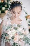 Студия флористики и декора 'Лужайка' - фото 14