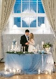 Студия декора и флористики 'Wood & Love' - фото 9