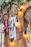Студия декора и флористики 'Wood & Love' - фото 13
