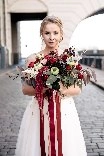 Студия декора и флористики 'Wood & Love' - фото 6