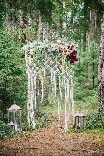 Студия декора и флористики 'Wood & Love' - фото 11