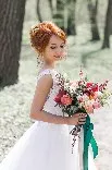 Студия декора и флористики 'Wood & Love' - фото 18