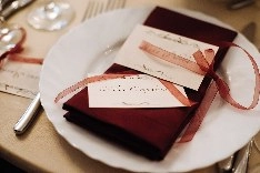 Студия декора и флористики 'Wood & Love' - фото 8