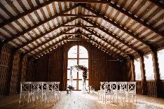 Студия декора и флористики 'Wood & Love' - фото 19