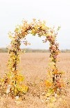 Студия декора и флористики 'Wood & Love' - фото 2