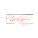 Студия флористики и декора 'DeCordial' - фото 3