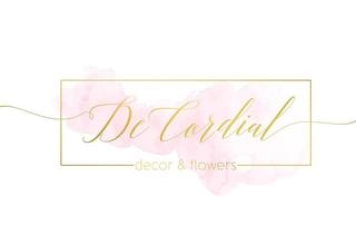 Студия флористики и декора 'DeCordial' - слайд 2