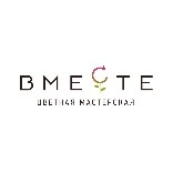 'Вместе. Цветная мастерская' - фото 2