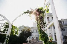 'Вместе. Цветная мастерская' - фото 14