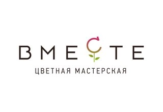 'Вместе. Цветная мастерская' - слайд 1