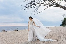 Фотограф Лиза Каражова - фото 5