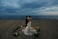 Фотограф Лиза Каражова - фото 6