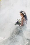 Фотограф Лиза Каражова - фото 2