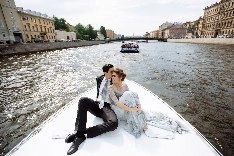 Фотограф Лиза Каражова - фото 11