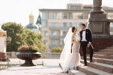 Фотограф Лиза Каражова - фото 18