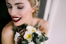 Фотограф Лиза Каражова - фото 3