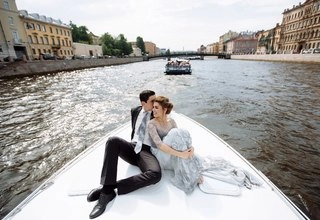 Фотограф Лиза Каражова - слайд 10